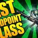 Ep.6 "BEST LEAGUE PLAY CLASS SETUP" – AN-94 – "BLACK OPS 2 MULTIPLIER" (HARDPOINT)
