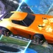Epic Achievements coming to Rocket League how do they work