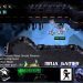 Epic Battle Mass Oracle Phoenix   Starcraft 2 Legacy of the Void HD Ultra