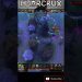 Epic Pudge Blind Hook-Arrow Kill | Dota 2 Plays