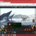 Epic War Saga Hack Tutorial
