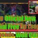 Epickg Official New Tutorial Free Rp League Of Legends   Wolf Coins =} Get Free Rp Leage Of Legends
