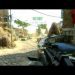 Equipment Needed To Start Gameplay Commentarys - Black Ops 2 (Gameplay/Commentary)
