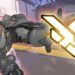 Escape Silver By NOT Doing This One Easy Trick (Flats Highlights of the Week #3)