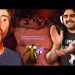 Esfand & Asmongold Do Their FIRST TBC Dungeon! PROT PALADIN IS OP!! | Burning Crusade Classic Beta
