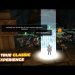 Esfand and Crusade’s FIRST Blackwing Lair! | Esfand WoW Classic Moments