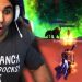 Esfand enters The Dark Portal | Burning Crusade Classic Beta
