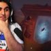Esfand finds RARE Footage of WoW Classic 2003 Alpha & more Burning Crusade Classic Beta