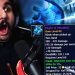 Esfand gets the BEST Weapon in Classic WoW... Might of Menethil