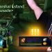 Esfand hits 70 and 1st Epic Loot drops! | Burning Crusade Classic