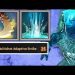 Essence + Adaptive Strike (Agility) | Dota 2 Ability Draft