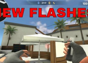 Essential Flashes on Soar(Ill be back soon)