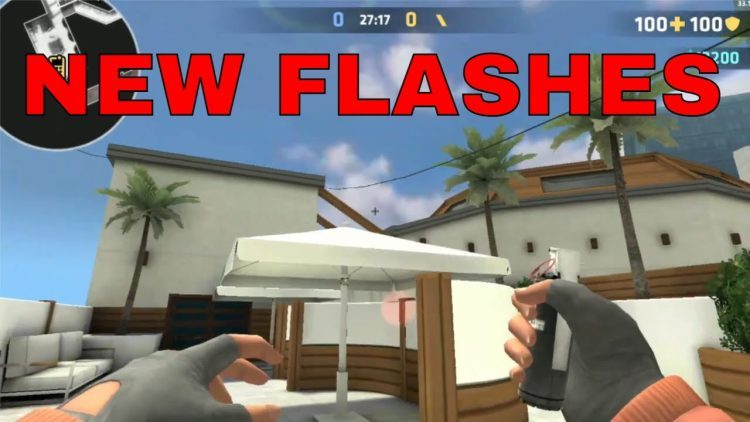 Essential Flashes on Soar(Ill be back soon)