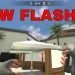 Essential Flashes on Soar(Ill be back soon)