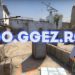 Eu&Picutz vs roboteii! (GO.GGEZ.RO)