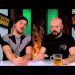 EvdWV over Gamekings Showcase en StarCraft II: HotS