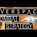 EverSpace: You Ready!? Combat Strategy and Tips. Let&rsquo;s Play Everspace Ep 1