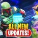 Every Leak YOU Need To Know For Fortnite In 2022!