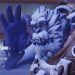Every Overwatch Character P.O.T.G. as a Meme (Some stale, some dank)