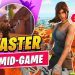Every Tip You Need To Destroy The Mid-Game (Fortnite Tips & Tricks)