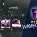 Every Void Spirit Waveclear Combination | Daily Tips | Dota 2 Guide