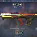 Every Weapon Skin and Gun Buddy in #VALORANT by Riot Games