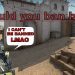 Everything Looks Legit But These 3 Kills. Is this Enough to Convict? CSGO OVERWATCH