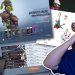Everything you DIDN'T SEE in the Overwatch 2 Reveal!