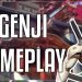 Ex Console Player Destroys PC Players