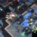 ExE vs Lillekanin - ESL Go4SC2 #435 (Final)