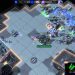 ExE vs ShimOon - ESL Go4SC2 #435 (Ro16)