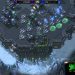 ExE vs Strange - ESL Go4SC2 #435 (Semi)