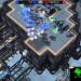ExE vs Strelok - ESL Go4SC2 #435 (Quarter)