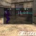 Exodus vip hack