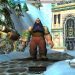 Experiencing WoW Classic for the first time -