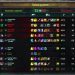 Exploit Bug LoL