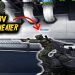 Exposing Cheater + Gameplay (Black Squad)