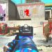 Exposing the #1 CHEATER in Modern Warfare..