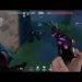 Ez Pistol Round | Valorant