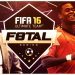 F8TAL #5 - FINAL UPGRADES BEFORE YOUTUBER TOURNEY!!! - FIFA 16