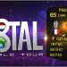 F8TAL World Tour #3 - Get Rekt! - FIFA 15 Ultimate Team