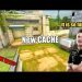 FACEIT and MM tricks on new CACHE