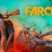 FAR CRY 6 - REVIEW
