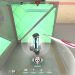 FASTEST SHOT EVER - VALORANT