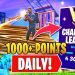 FASTEST Way To Climb Arena Points & Reach Champions Division in Fortnite Season 8!