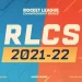FC Barcelona, Wildcard Gaming & Team Queso return in RLCS 20212022