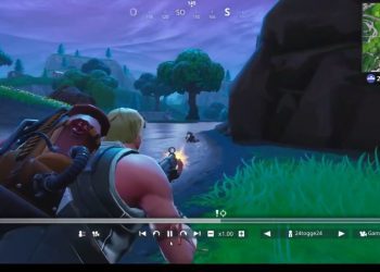 FG! FORTNITE  & CHEATS HACKS! WTF?? BUG HACK 2019