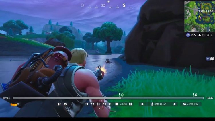 FG! FORTNITE & CHEATS HACKS! WTF?? BUG HACK 2019