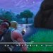 FG! FORTNITE & CHEATS HACKS! WTF?? BUG HACK 2019