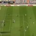 FIFA 05 - Borussia Dortmund VS Real Madrid *4-11-2012*.wmv